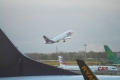 Airbus A300B4-622R(F)